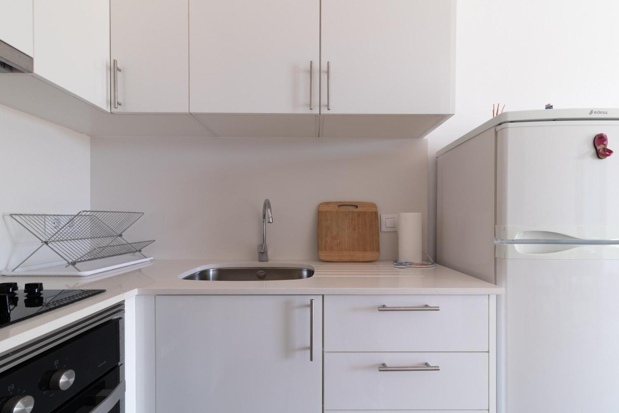 New Familiar Lovely Apartment In Cala En Porter Cala En Porter  エクステリア 写真